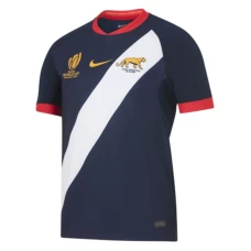 Argentina RWC Mens Away Jersey 2023