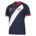 Argentina RWC Mens Away Jersey 2023