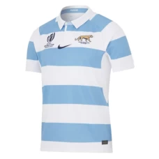 Argentina RWC Mens Home Jersey 2023