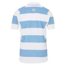 Argentina RWC Mens Home Jersey 2023