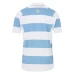 Argentina RWC Mens Home Jersey 2023