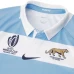 Argentina RWC Mens Home Jersey 2023