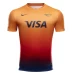 2020 Men's Jaguares Away Rugby Jersey