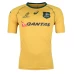 Australia Wallabies 2017/18 S/S Replica Supporters Rugby Jersey
