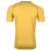 Australia Wallabies 2017/18 S/S Replica Supporters Rugby Jersey