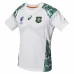 Rugby World Cup Australia Mens Away Jersey 2023