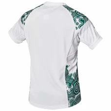Rugby World Cup Australia Mens Away Jersey 2023