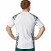 Rugby World Cup Australia Mens Away Jersey 2023