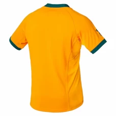 Rugby World Cup Australia Mens Home Jersey 2023