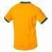 Rugby World Cup Australia Mens Home Jersey 2023