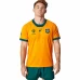 Rugby World Cup Australia Mens Home Jersey 2023