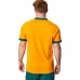 Rugby World Cup Australia Mens Home Jersey 2023