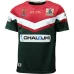 Cedars MEN'S 2017 World Cup Rugby Jersey