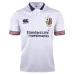 CCC British And Irish Lions Classic 2017 Jersey White