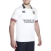 CCC British And Irish Lions Classic 2017 Jersey White