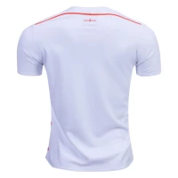 ENGLAND 16/17 MEN'S SEVENS HOME PRO RUGBY JERSEYS