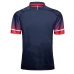 ENGLAND 17/18 MEN'S ALTERNATE PRO RUGBY JERSEY