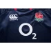 ENGLAND 17/18 MEN'S ALTERNATE PRO RUGBY JERSEY