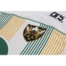 Northampton Saints Men's Away Jersey 2020 2021