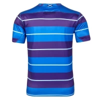 SCOTLAND 16/17 MEN'S HOME SEVENS SUPPORTERS JERSEY