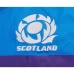 SCOTLAND 16/17 MEN'S HOME SEVENS SUPPORTERS JERSEY