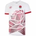 England Rugby 7S Mens Home Jersey 2022-23