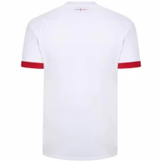 England Rugby 7S Mens Home Jersey 2022-23