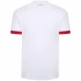 England Rugby 7S Mens Home Jersey 2022-23