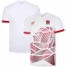 England Rugby 7S Mens Home Jersey 2022-23