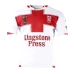 England MEN'S 2017 World Cup Rugby Jersey