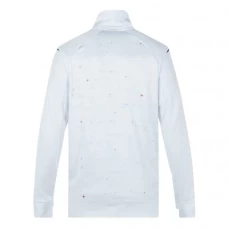 England Vaposhield Anthem Jacket