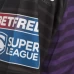 Leeds Rhinos Rugby Men's Away Jersey 2021