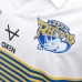 Leeds Rhinos Rugby Men's Home Jersey 2021