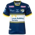 Leeds Rhinos Rugby Men's Home Jersey 2023