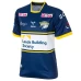 Leeds Rhinos Rugby Men's Home Jersey 2023