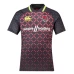 England Rugby Sevens VapoDri+ Alternate Pro Jersey