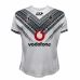 Fiji Bati Rugby Mens Away Jersey 2024