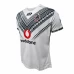 Fiji Bati Rugby Mens Away Jersey 2024