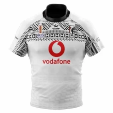 RLWC Fiji Bati Rugby Mens Away Jersey 2021