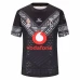 RLWC Fiji Bati Rugby Mens Home Jersey 2021