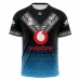 RLWC Fiji Bati Rugby Mens Away Jersey 2022