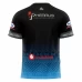 RLWC Fiji Bati Rugby Mens Away Jersey 2022