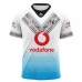 RLWC Fiji Bati Rugby Mens Home Jersey 2022