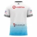 RLWC Fiji Bati Rugby Mens Home Jersey 2022