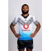 RLWC Fiji Bati Rugby Mens Home Jersey 2022