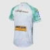 Fiji Drua Rugby Men’s Away Jersey 2025