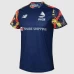Fiji Drua Rugby Mens Run Out Jersey 2025