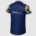 Fiji Drua Rugby Mens Run Out Jersey 2025