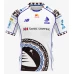 Fiji Drua Rugby Mens Culture Jersey 2023