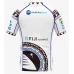 Fiji Drua Rugby Mens Culture Jersey 2023